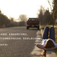 word֤ƬôԲ